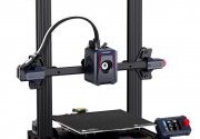 Anycubic Kobra 2 Neo, une imprimante 3D parfaite pour (...) à la une