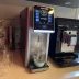Test Hydrofast W100. Et si vous buviez de l'eau vraiment (…) à la une