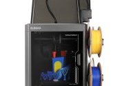 Bon plan relatif Elegoo Centauri Carbon 2 Combo, l'impression 3D (...)
