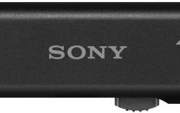 8€93 livrée la Clé USB 16GO Sony Micro Vault USM-R