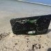 Test FOSSiBOT DT1, une tablette tactile Android 4G tout (…)