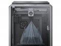 Creality K1 en test, une imprimante Klipper rapide en (...)