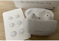 Deal Test Xiaodu DU Smart Buds Pro, des écouteurs Bluetooth (…)