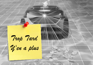 WYBOT C2 Vision, adieu la corvée du nettoyage de piscine (...)