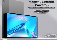 Deal Teclast T40 Plus, nouvelle montée en gamme chez le (...)