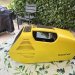 EnjoyCool Link en test, un climatiseur vraiment portable (…)