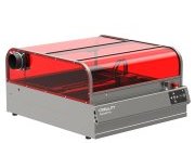 Creality Falcon2 PRO 40 W : le graveur laser idéal pour lancer son mini-business à 939€
