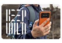 Deal IIIF150 Air1 Pro, un nouveau smartphone endurcis pour (...)