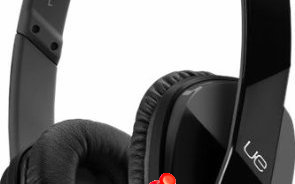 Destockage casque Logitech UE4000 à 15€ !