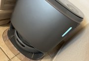 Test Narwal Freo Z Ultra, une nouvelle ère du robot (…) à la une
