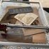 Test graveuse Laser Ortur Aufero Laser 2, une nouvelle (…)