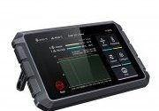 Le Creality Sonic Pad pour imprimer en 3D plus vite (...) à la une