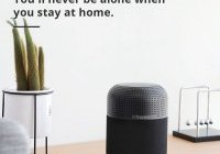 Deal L'enceinte Tronsmart Element T6 Max, IPX5, batterie, son (...)
