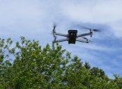 Test Drone FIMI X8 SE Xiaomi, le drone 4K qu'il vous faut