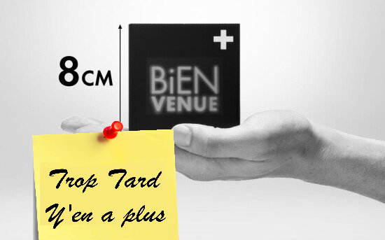 Offres Canal Plus et Canalsat dès 20€78 par mois pendant (...)