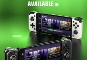 GameSir X2 Pro-Xbox, transformez votre smartphone (...) à la une