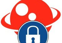 Deal Planète Numérique passe au https, mini problème de (...)