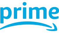 Deal Amazon augmente son abonnement PRIME jusque +43%