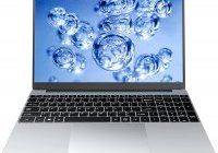 Deal KUU A10, un nouvel Ultraportable 15.6 avec Celeron (...)
