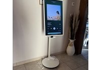 Deal Test KTC A32Q7 Pro, un écran TV 4K/ Tablette 32 pouces (…)