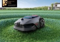 Deal Mova lance ses modèles de robot tondeuses LiDAX Ultra et (…)