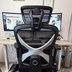 Test ACGAM CG-5345M : une chaise de bureau ergonomique (…) à la une