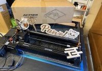 Deal Test ACMER S2 PRO 48 Watts, Il y a toujours une place (...)