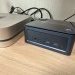 BMAX B11 Pro : mon nouveau miniPC Intel Core Ultra 5 (…)