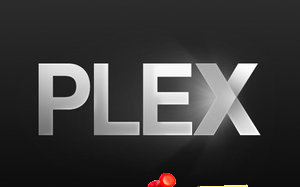 41 applications offertes sur Amazon App-Shop dont (...)