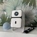 Test Wanbo T2 Ultra, le meilleur projecteur Android TV (…)