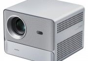 Bon plan relatif Le Wanbo DaVinci 1 Pro, projecteur Google TV certifié (...)