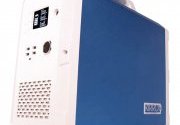 Bon plan relatif La station électrique BLUETTI EB150, batterie 1500 Wh, (...)