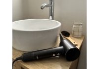 Deal Test Laifen Swift LF03, un sèche-cheveux haut de gamme (…)