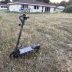 Test Ausom K20 , une trottinette sérieuse pour le (...) à la une