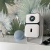 Test Wanbo T2 Ultra, le meilleur projecteur Android TV (...) à la une