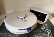 Test Narwal Freo X plus, un aspirateur robot qualité (...) à la une