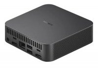 Deal Le Mini PC Xiaomi Mini Host disponible, Petit mais (...)