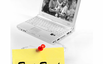 Scanner Photo portable Plustek SmartPhoto P60 22€90 (...)