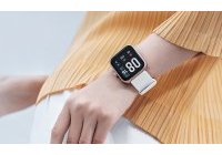 Deal Maimo Watch, une smartwatch santé et sport petit prix (...)
