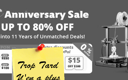 SUPERDEAL