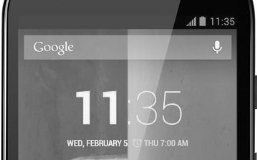Smartphone Motorola Moto G 8Go à 94€ après ODR livraison (...)