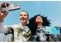 Deal Les nouveaux OnePlus Nord CE 2 lite 5G et OnePlus Nord (…)