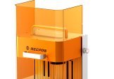 Destockage : l'extension Mecpow G1 pour graveur laser X1 (...) à la une