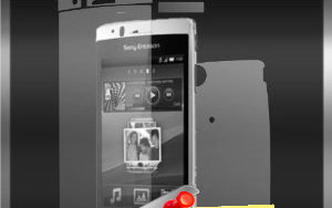 moins de 1 EUR la Protection écran Smartphones et (…)