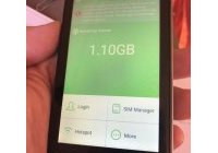 Deal Test Routeur 4G Glocalme G3 à SIM virtuelle. Le (...)