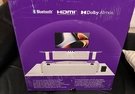 Test Ultimea Poseidon D80 Boom : un home cinéma Dolby (…) à la une