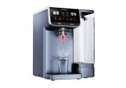 Bon plan relatif JIMMY Matrix M9 Pro : la station d'eau purifiée en promo (...)