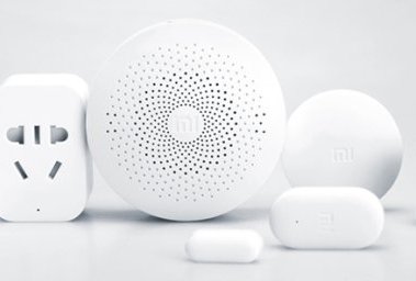 Test solution Xiaomi Smart Home mijia Aqara , la domotique pour tous