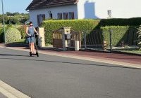 Deal KuKirin S1 Max : une trottinette électrique pour la (…)