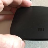 Test Xiaomi MI TV BOX 3 Android TV OREO, le meilleur (...)